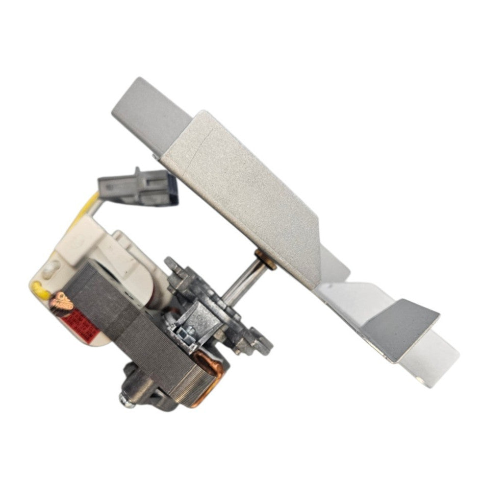 New OEM Replacement for Frigidaire Oven Fan Motor A19764405 4055548913