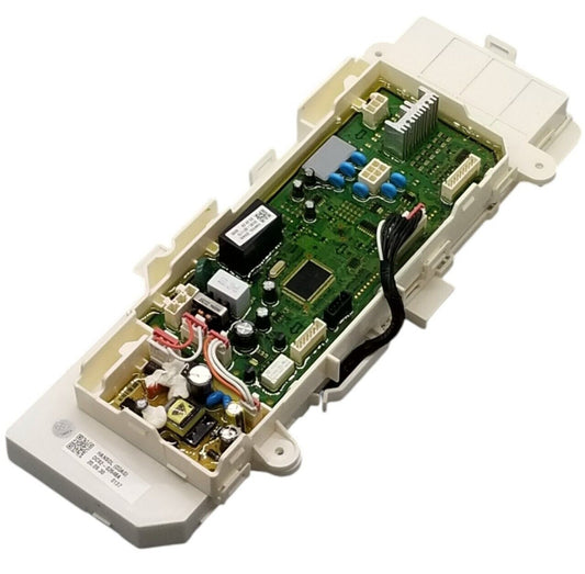 Replacement for Samsung Washer Control DC92-02117D + DC92-02648A