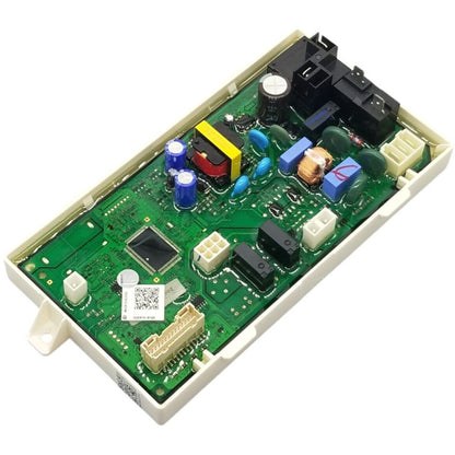 New Genuine OEM Replacement for Samsung Dryer Control Board DC97-21429N