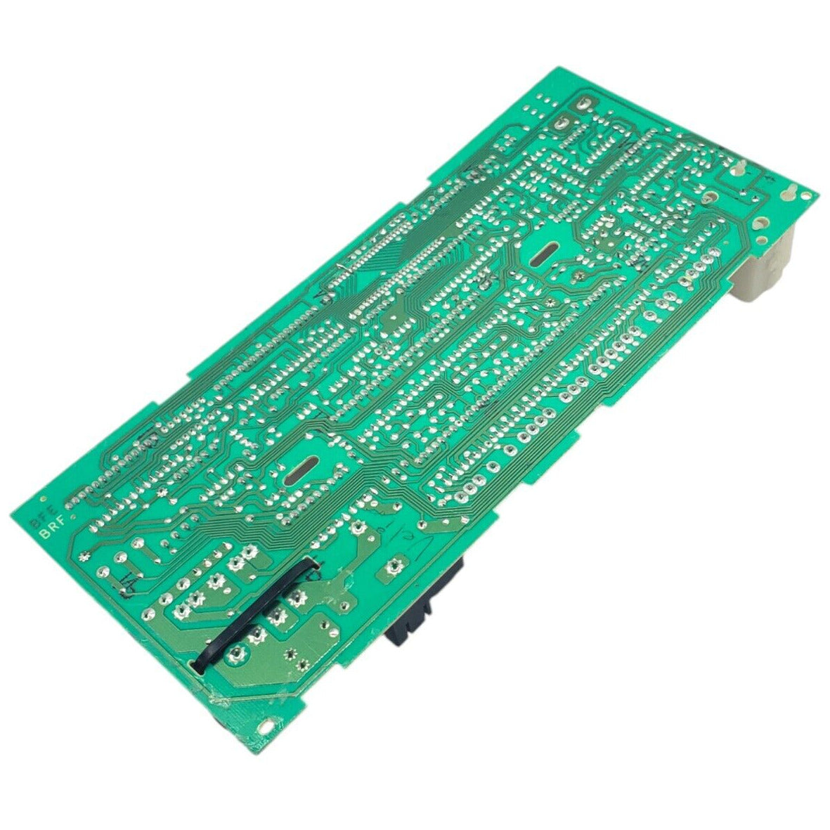 OEM Replacement for Whirlpool Washer Control 62716010