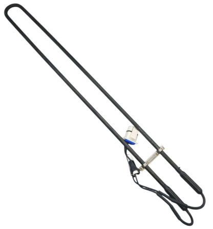 OEM Replacement for GE Fridge Heater and Harness WR55X36090