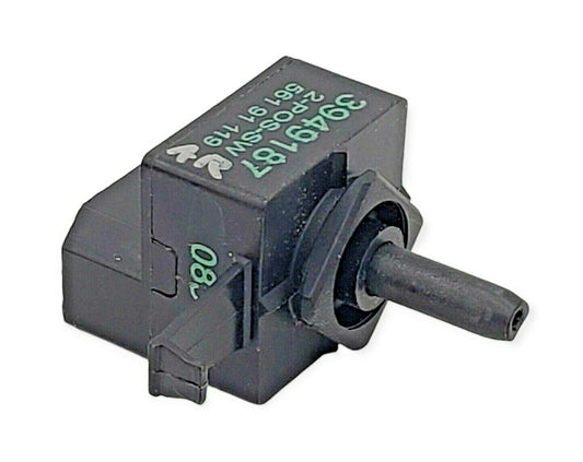 OEM Replacement for Whirlpool Washer Rotary Switch 3949187