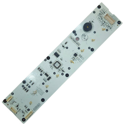 OEM Replacement for LG Fridge Dispenser Control EBR76249301