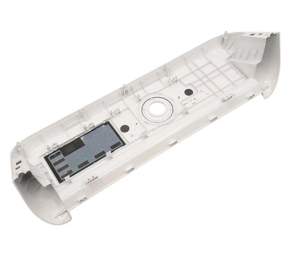New OEM Replacement for LG Washer Console AGL76194062