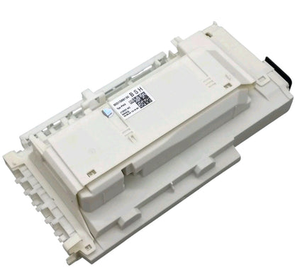 New OEM Replacement for Bosch Dishwasher Power Module 9001589130 10025378  1-Yr