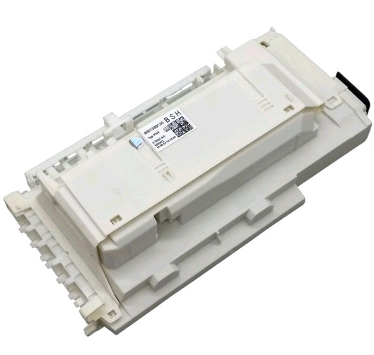 New OEM Replacement for Bosch Dishwasher Power Module 9001589130 10025378  1-Yr