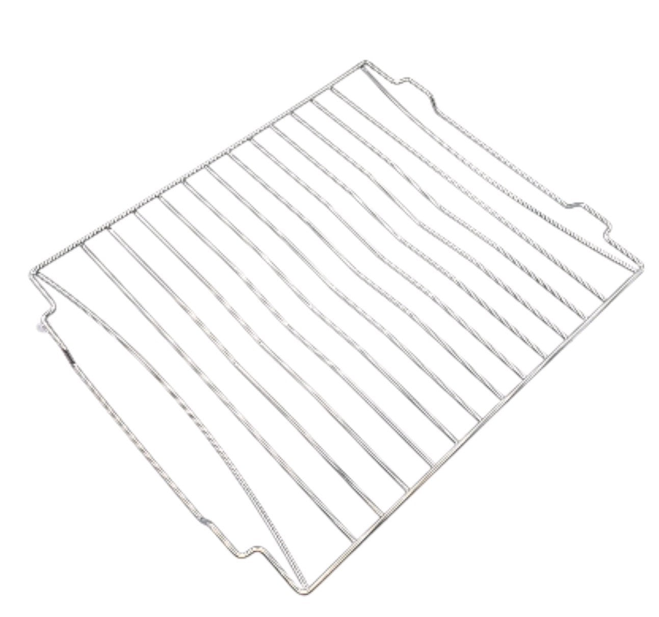 New OEM Replacement for Sharp Microwave Lower Rack UAMI-A193WREZ 1-Yr