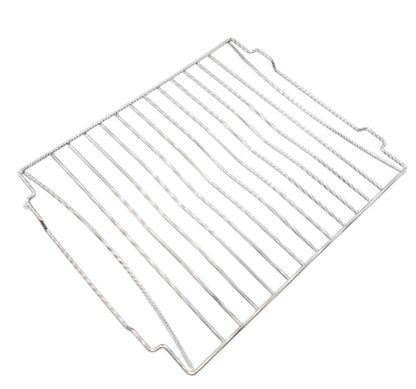 New OEM Replacement for Sharp Microwave Lower Rack UAMI-A193WREZ 1-Yr