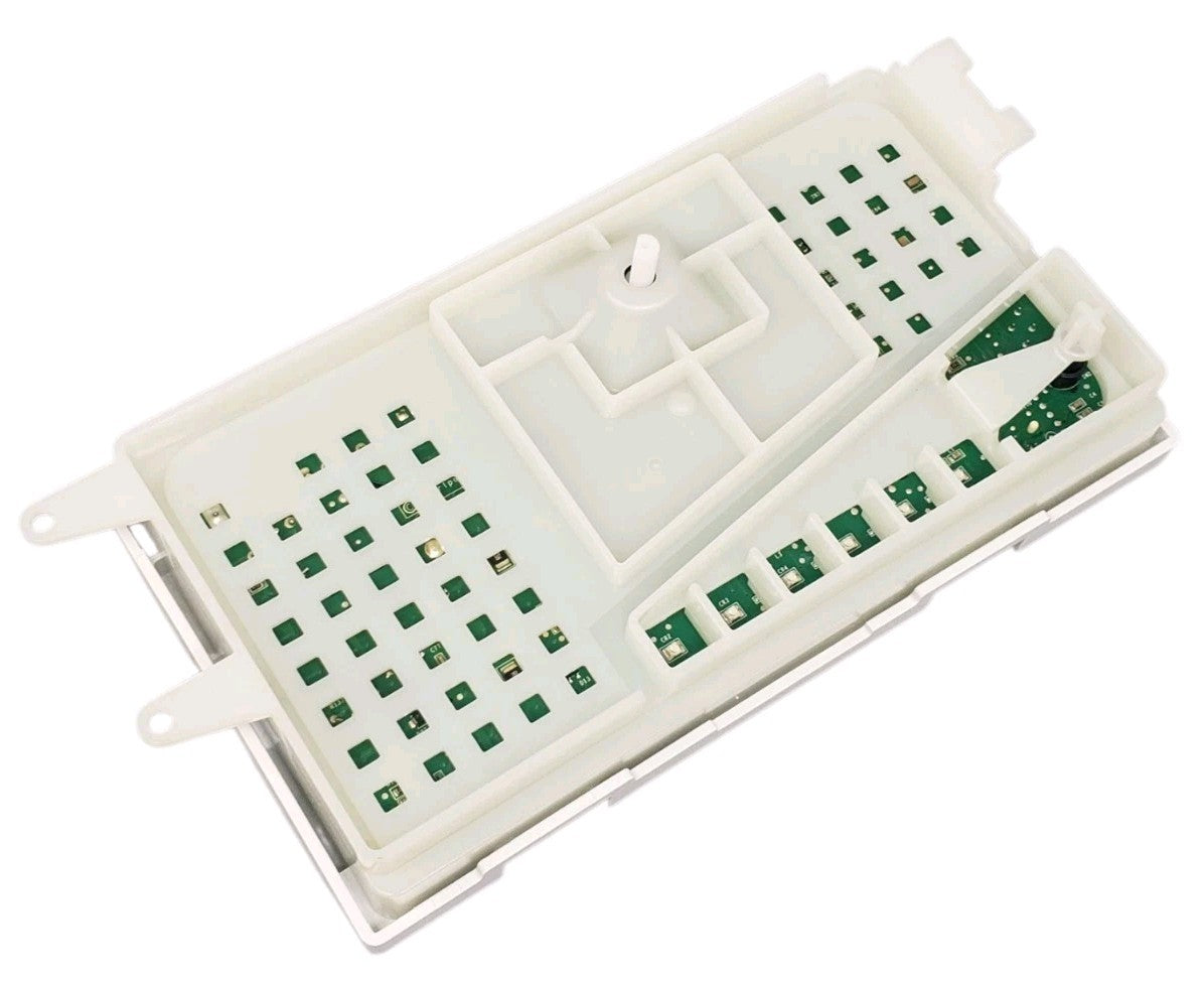 OEM Replacement for Whirlpool Washer Control W11577216