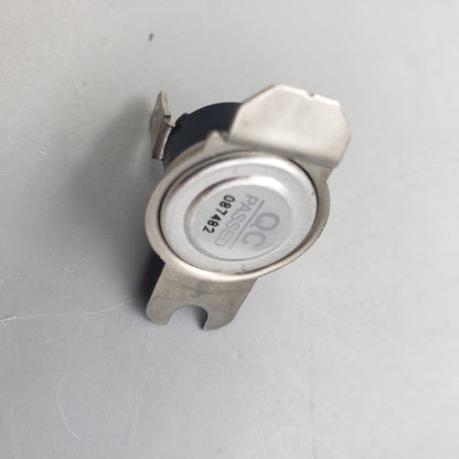 New OEM Replacement for GE High Limit Thermostat WE04X26138