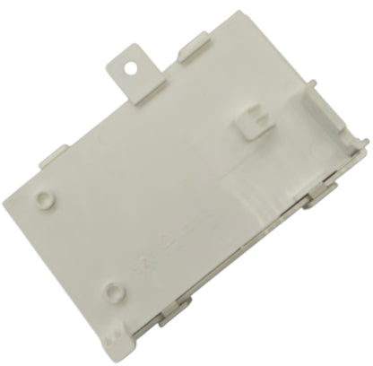 OEM Replacement for Frigidaire Dryer Power Supply Board 137291000