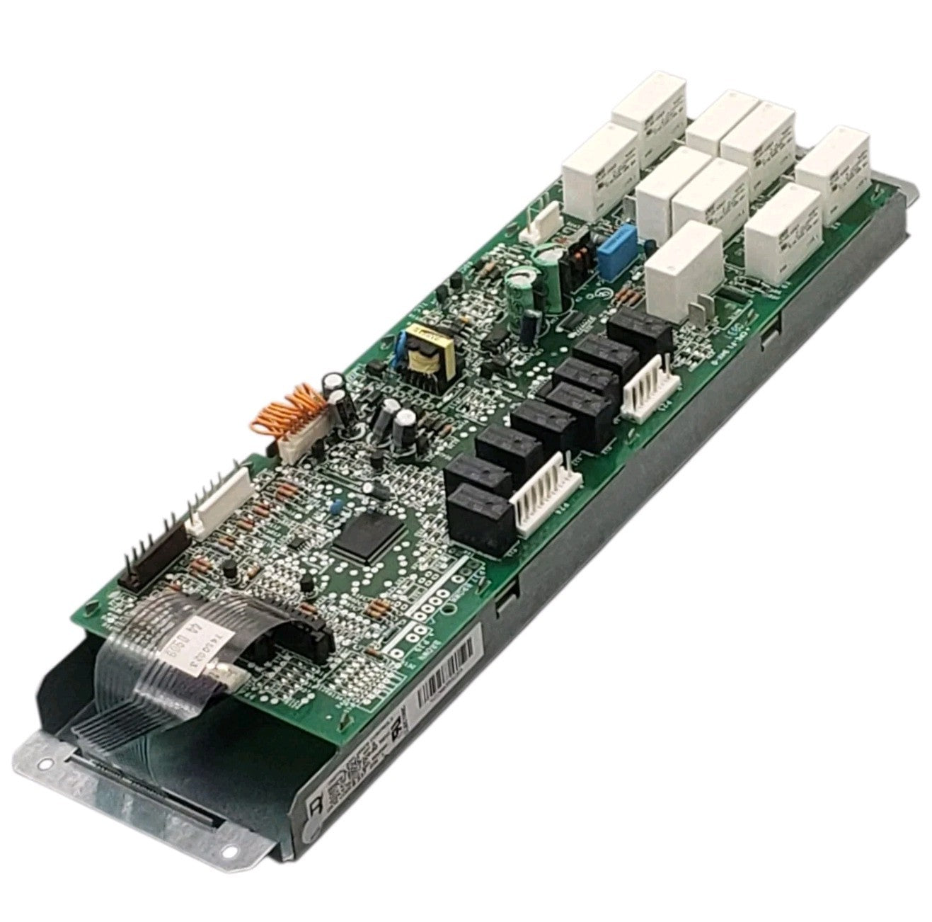 OEM Replacement for Whirlpool Oven Control  8507P328-60