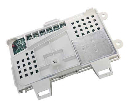 OEM Replacement for Whirlpool Washer Control W11635498
