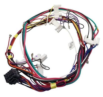 New OEM Replacement for Frigidaire Range Wiring Harness A21569814