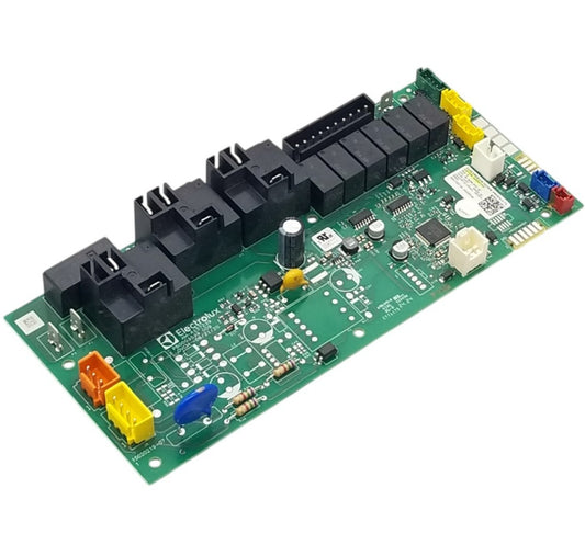New OEM Oven Control (Ariane Series) A20547704  5304536546