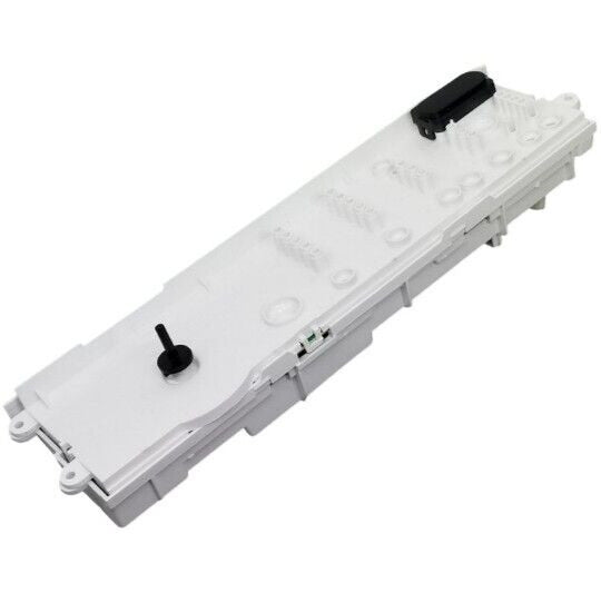 OEM Replacement for Frigidaire Dryer Control 137169510