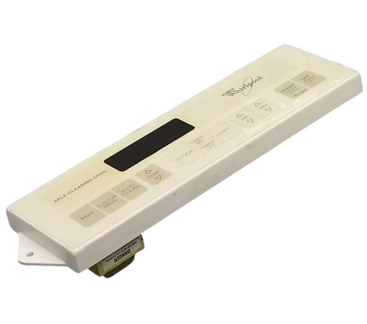 OEM Replacement for Whirlpool Range Control 3196764    ~ ~