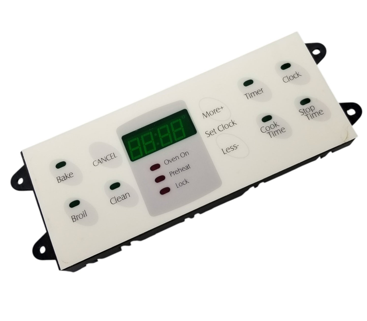 OEM Replacement for Maytag Oven Control Board 8507P073-60