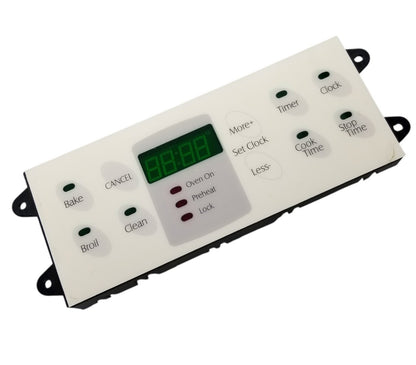 OEM Replacement for Maytag Oven Control Board 8507P073-60