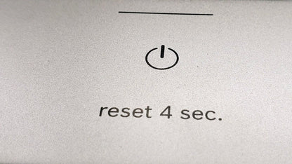 OEM Replacement for Bosch Dishwasher Control Panel 20004356