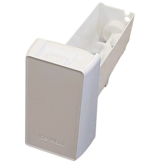 New OEM Replacement for Samsung Fridge Ice Container DA97-14474C