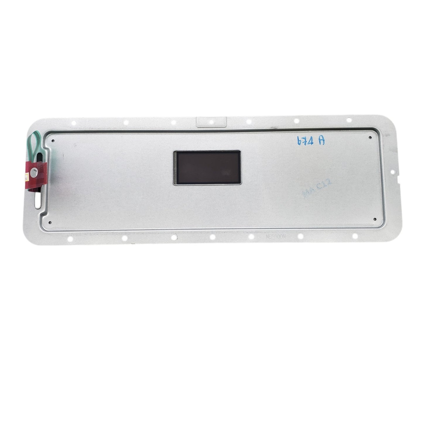 OEM Replacement for SAMSUNG Touch Panel  DG96-00674A
