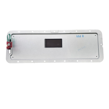 OEM Replacement for SAMSUNG Touch Panel  DG96-00674A