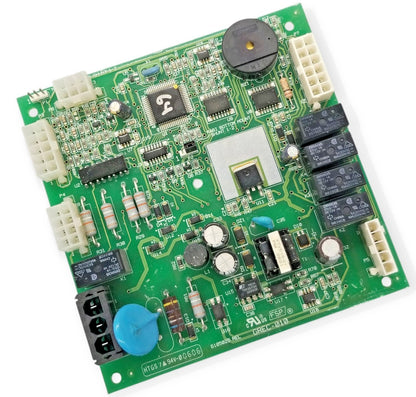 OEM Replacement for Whirlpool Fridge 2307028