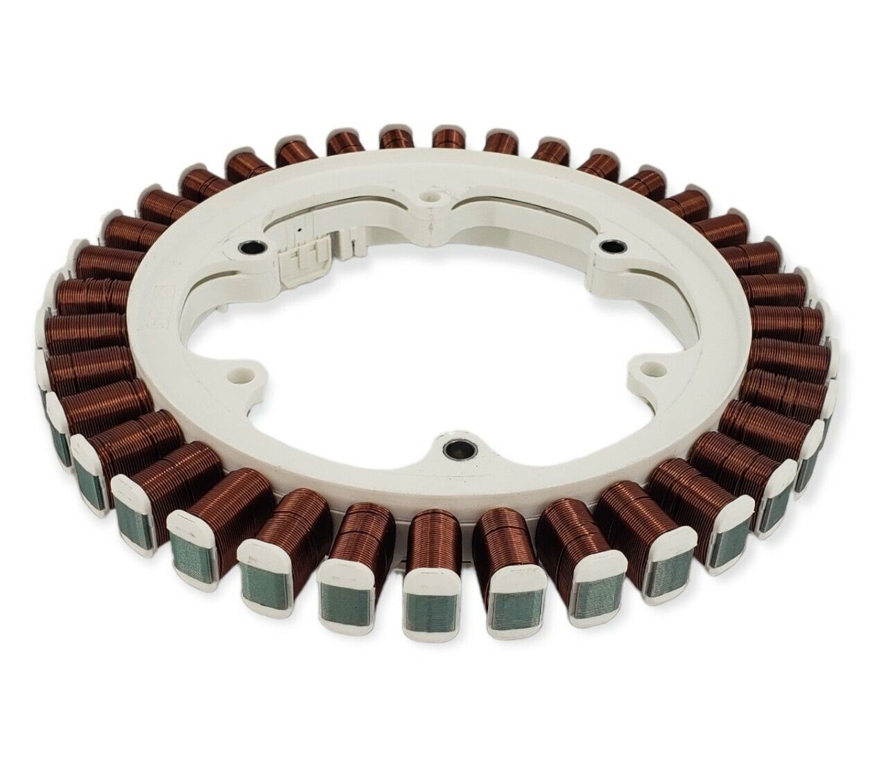 OEM Replacement for LG Washer Stator Assembly AJB76315015