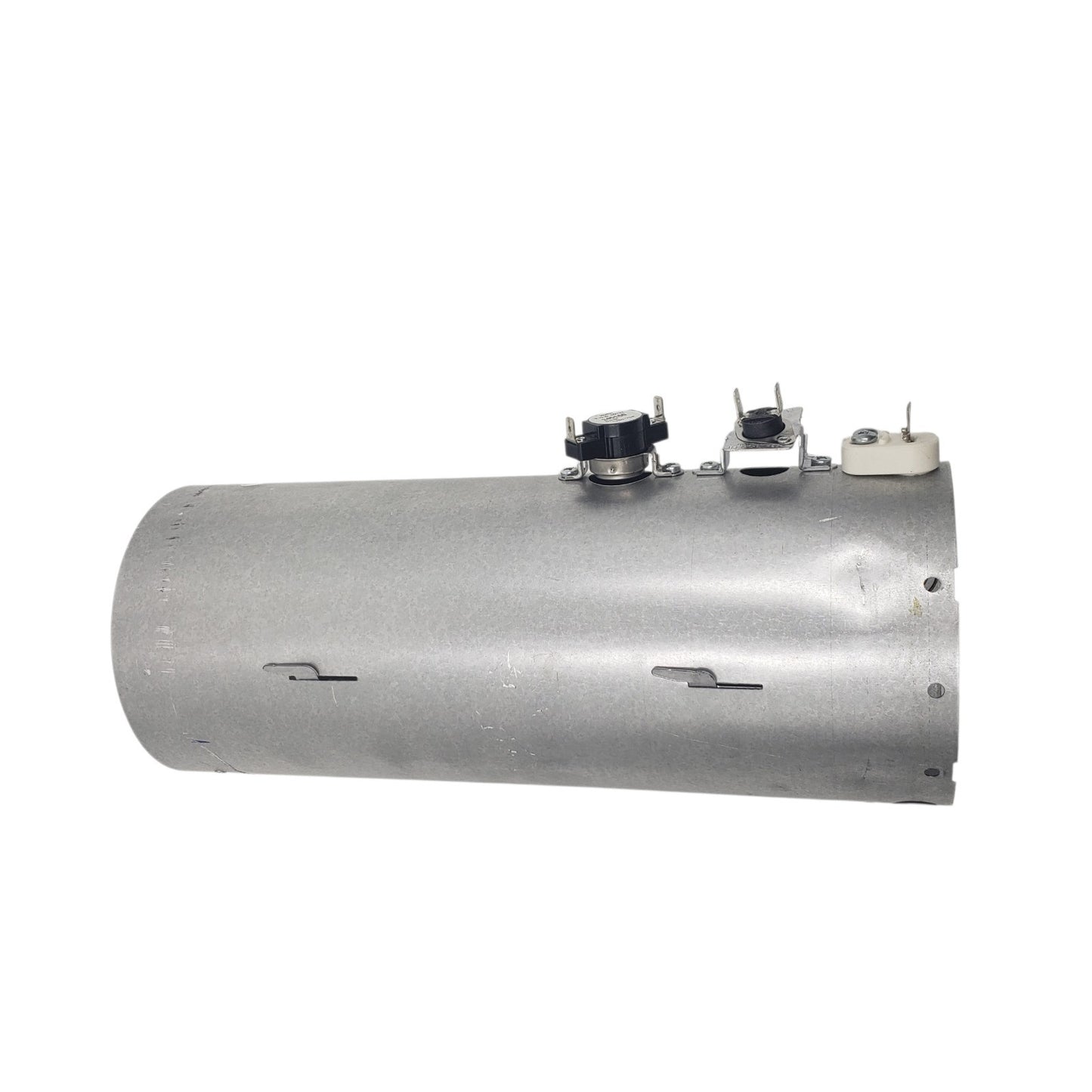 New OEM Replacement for Frigidaire Dryer Burner 5304536861 - 1Yr