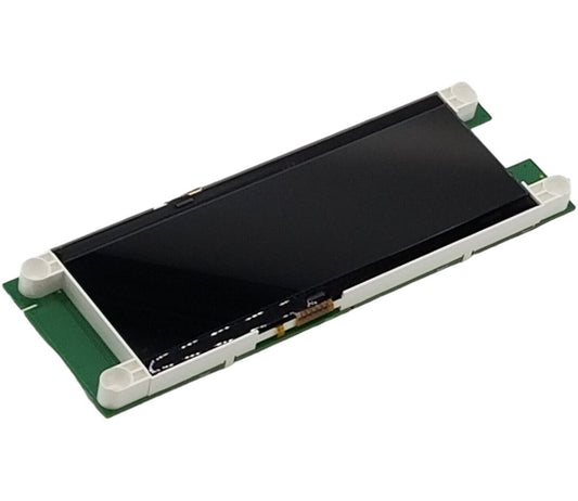 OEM Replacement for KitchenAid Display Control W11438108