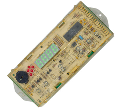 OEM Replacement for Whirlpool Range Control Board 98007078