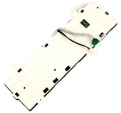 OEM Replacement for Samsung Dryer Display DC92-01624E