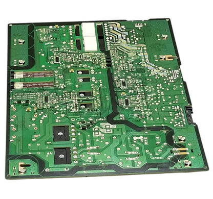 New OEM Replacement for Samsung Fridge Control BN44-01064A