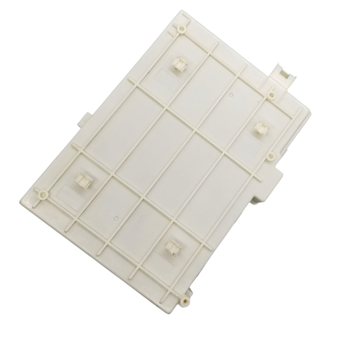 OEM Replacement for Kenmore Washer Control EBR79950241