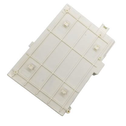 OEM Replacement for Kenmore Washer Control EBR79950241