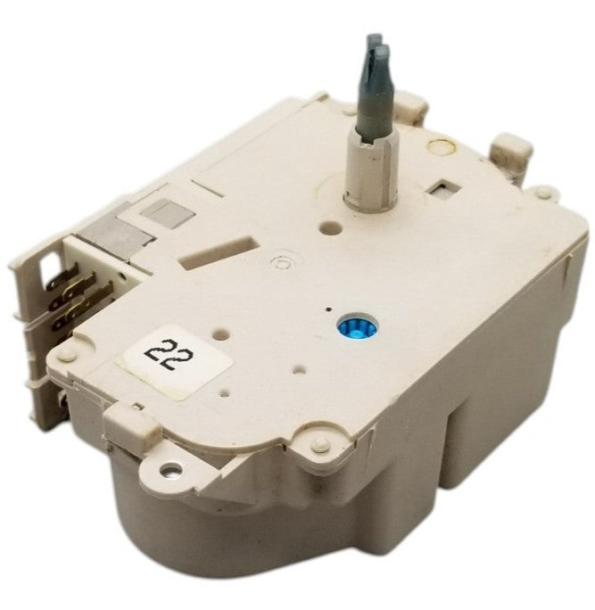 OEM Replacement for Kenmore Washer Timer 3952379A