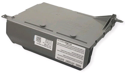 OEM Replacement for Whirlpool Washer Control W11033860