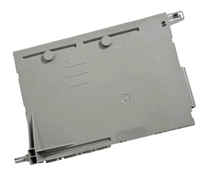 OEM Replacement for Whirlpool Washer Control W10692386