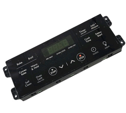 OEM  Replacement for Frigidaire Oven Control 316630001