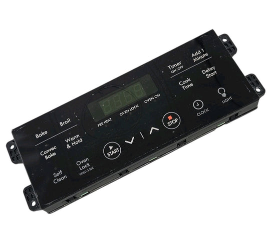 OEM  Replacement for Frigidaire Oven Control 316630001