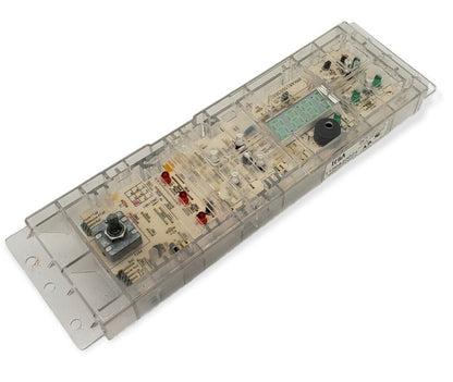 Replacement for GE Oven Control Board 183D7142P002 WB27K10027