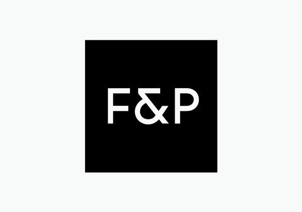OEM Replacement for Fisher Paykel Washer Control 420094