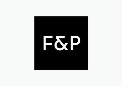 OEM Replacement for Fisher Paykel Washer Control 420094
