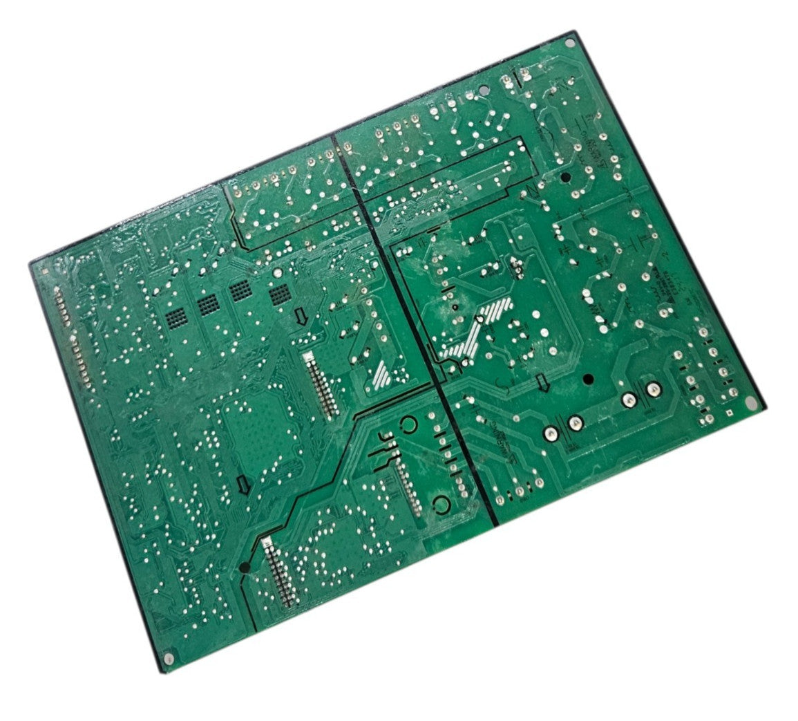 OEM Replacement for Samsung Fridge Control DA94-06792T