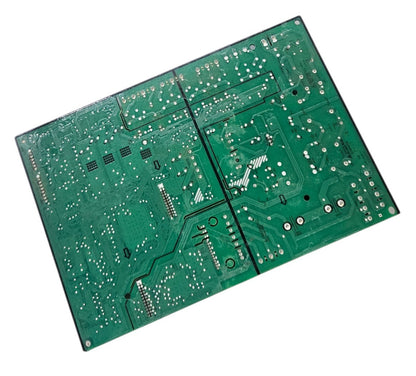 OEM Replacement for Samsung Fridge Control DA94-06792T