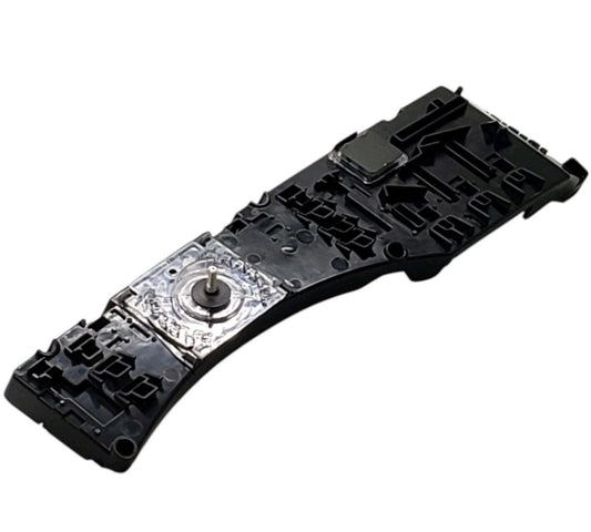 OEM Replacement for Maytag Washer Control  4619702507010