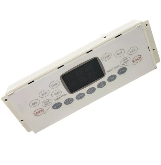 OEM Replacement for Maytag Range Control  W10166967