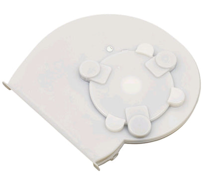 New OEM Replacement for Frigidaire zer Evaporator Fan 5304533212