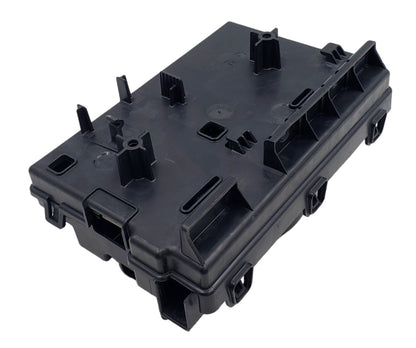 Replacement for Frigidaire Washer Control 914914066